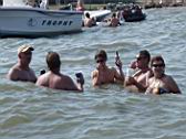 Slidell Raft Up  (55).JPG